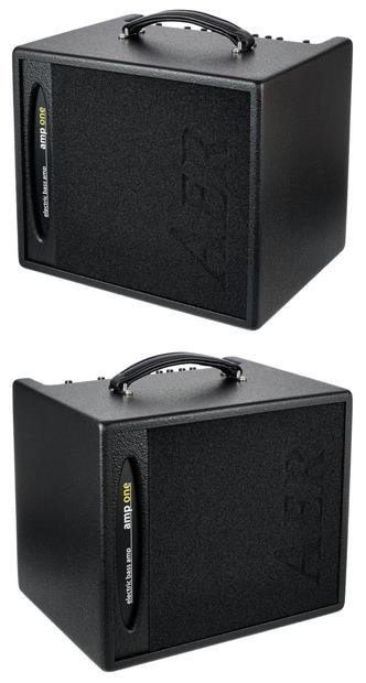 review aer-amp-one review aer-amp-one