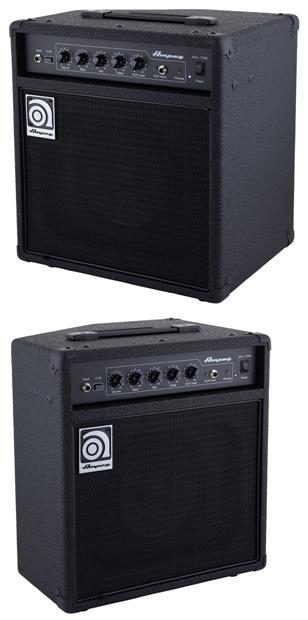 review ampeg-ba-108-v2 review ampeg-ba-108-v2