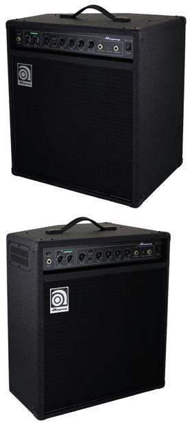review ampeg-ba-112-v2 review ampeg-ba-112-v2
