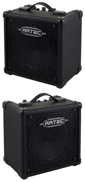 review artec-cubix-b2 review artec-cubix-b2