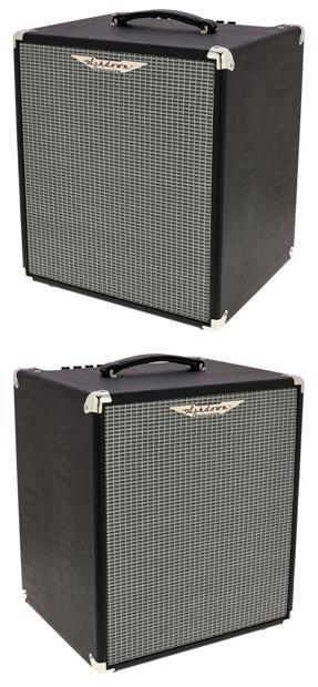 review ashdown-studio-12 review ashdown-studio-12