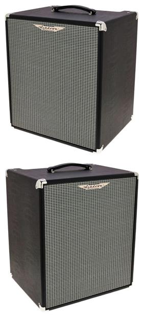 review ashdown-studio-15