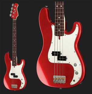 review ashdown-the-arc-4-car