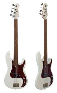 review ashdown-the-arc-4-ow review ashdown-the-arc-4-ow