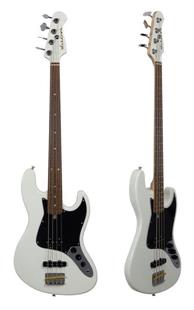 review ashdown-the-grail-4-ow review ashdown-the-grail-4-ow