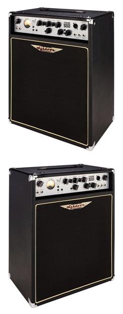 review ashdown-toneman-c115-evo-iii review ashdown-toneman-c115-evo-iii