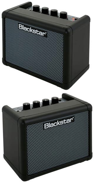 review blackstar-fly-3-bass-amp-bk review blackstar-fly-3-bass-amp-bk