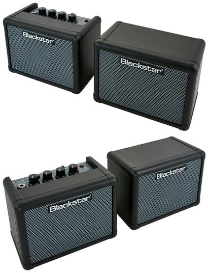 review blackstar-fly-3-bass-pack review blackstar-fly-3-bass-pack