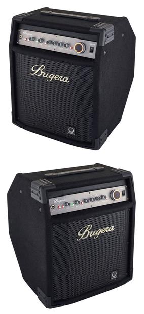 review bugera-bxd12 review bugera-bxd12