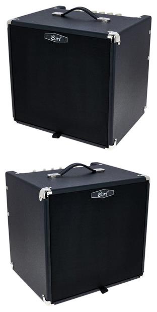 review cort-cm150b-black review cort-cm150b-black