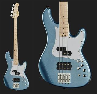 review cort-gb74-gig-lpb review cort-gb74-gig-lpb