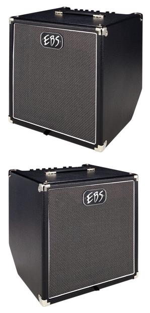 review ebs-classic-session-120-bass-combo review ebs-classic-session-120-bass-combo