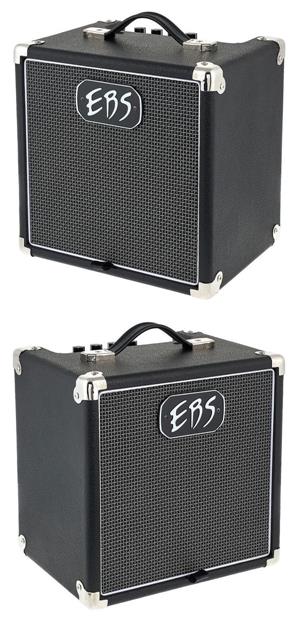 review ebs-classic-session-30-bass-combo