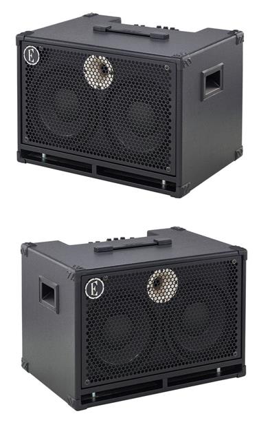 review eden-terra-nova-tn-2252