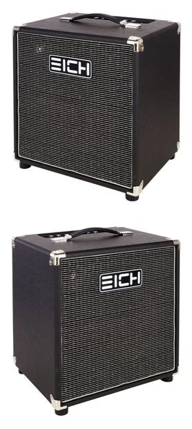 review eich-amplification-bc112-bass-combo
