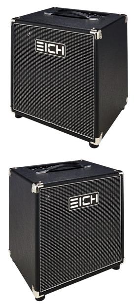 review eich-amplification-bc112pro-bass-combo