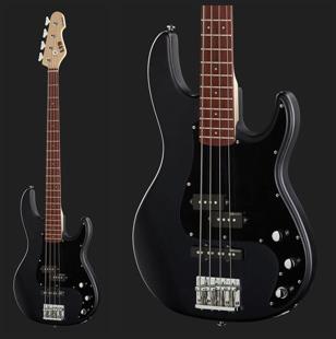 review esp-ltd-ap-204-black-satin review esp-ltd-ap-204-black-satin