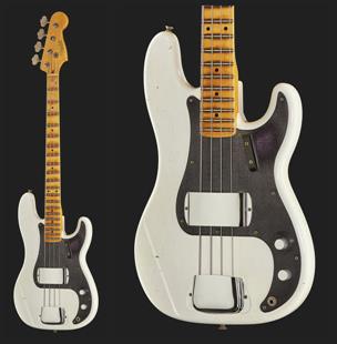review fender-58-p-bass-j-relic-owb-ltd