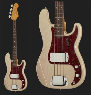 review fender-59-p-bass-vb-cc review fender-59-p-bass-vb-cc