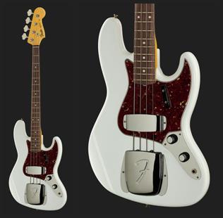 review fender-60-j-bass-ltd-nos-ow review fender-60-j-bass-ltd-nos-ow
