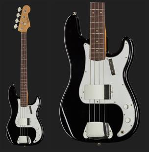 review fender-60-p-bass-bk-closet-classic