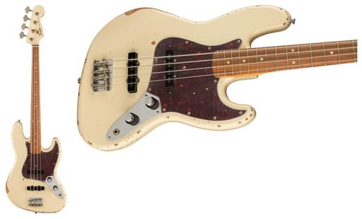 review fender-60th-ann-road-w-60-j-bass-owt review fender-60th-ann-road-w-60-j-bass-owt