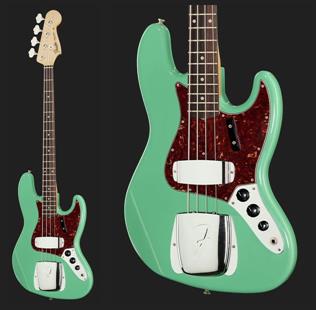review fender-62-j-bass-cc-rw-sfg review fender-62-j-bass-cc-rw-sfg