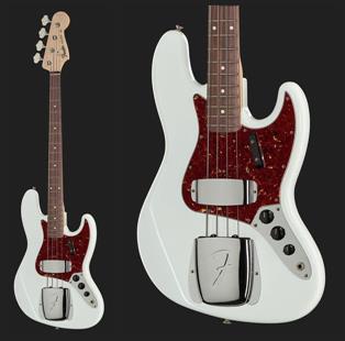 review fender-62-jazz-bass-nos-ow review fender-62-jazz-bass-nos-ow