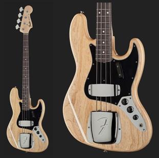 review fender-64-jazz-bass-nos-nat review fender-64-jazz-bass-nos-nat