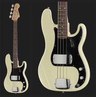 review fender-64-p-bass-closet-classic-vw review fender-64-p-bass-closet-classic-vw
