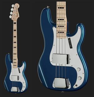 review fender-70-p-bass-nos-amm review fender-70-p-bass-nos-amm