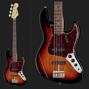 review fender-am-original-60-j-bass-3tsb