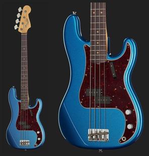 review fender-am-original-60-p-bass-lpb