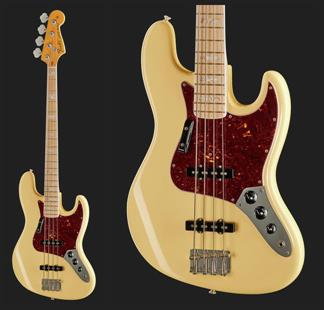 review fender-am-original-70-j-bass-mn-vw review fender-am-original-70-j-bass-mn-vw