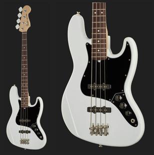 review fender-am-perf-jazz-bass-rw-awt
