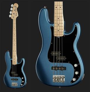review fender-am-perf-p-bass-mn-lpb review fender-am-perf-p-bass-mn-lpb