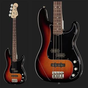 review fender-am-perf-p-bass-rw-3tsb