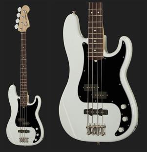 review fender-am-perf-p-bass-rw-awt review fender-am-perf-p-bass-rw-awt