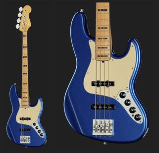 review fender-am-ultra-j-bass-mn-cobra-blue review fender-am-ultra-j-bass-mn-cobra-blue