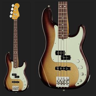 review fender-am-ultra-p-bass-rw-mocha-burst