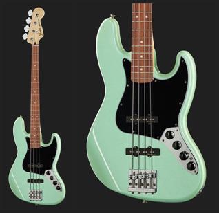 review fender-deluxe-active-jazz-bass-pf-sfp review fender-deluxe-active-jazz-bass-pf-sfp