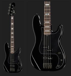 review fender-duff-mckagan-dlx-p-bass-rw-bk review fender-duff-mckagan-dlx-p-bass-rw-bk