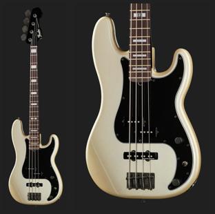 review fender-duff-mckagan-dlx-p-bass-rw-wpl review fender-duff-mckagan-dlx-p-bass-rw-wpl