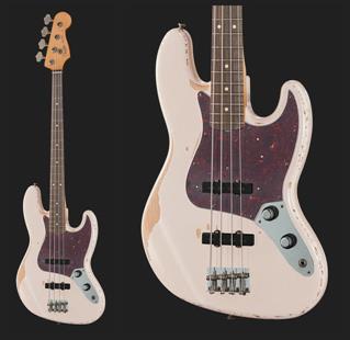 review fender-flea-sig-bass-rdwrn-shp
