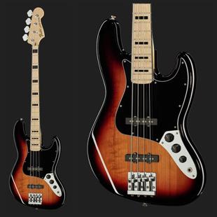 review fender-geddy-lee-jazz-bass-3tsb review fender-geddy-lee-jazz-bass-3tsb