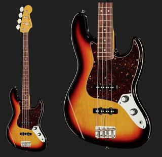 review fender-ltd-traditional-60-j-bass-3ts