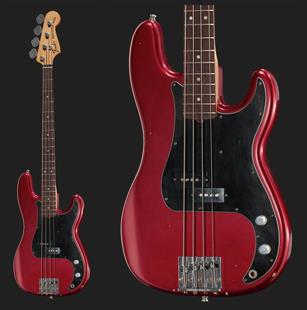 review fender-nate-mendel-p-bass review fender-nate-mendel-p-bass