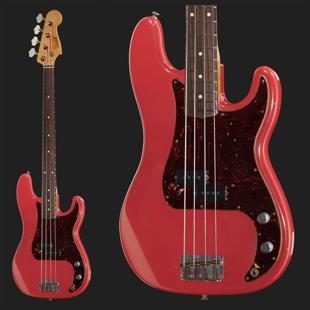 review fender-pino-palladino-signature-bass