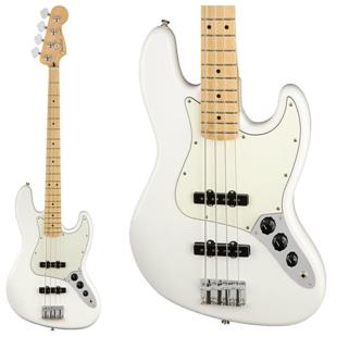 review fender-player-series-jazz-bass-mn-pwt review fender-player-series-jazz-bass-mn-pwt