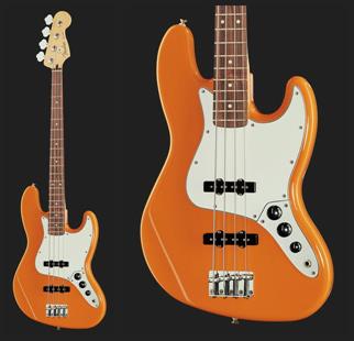 review fender-player-series-jazz-bass-pf-cap review fender-player-series-jazz-bass-pf-cap